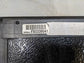 2018-2020 GMC Canyon Bed Tonneau Cover FX0339041 OEM - Alshned Auto Parts