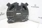 2017 Ford Escape Jack And Foam Holder CV69-17A078-AB OEM - Alshned Auto Parts