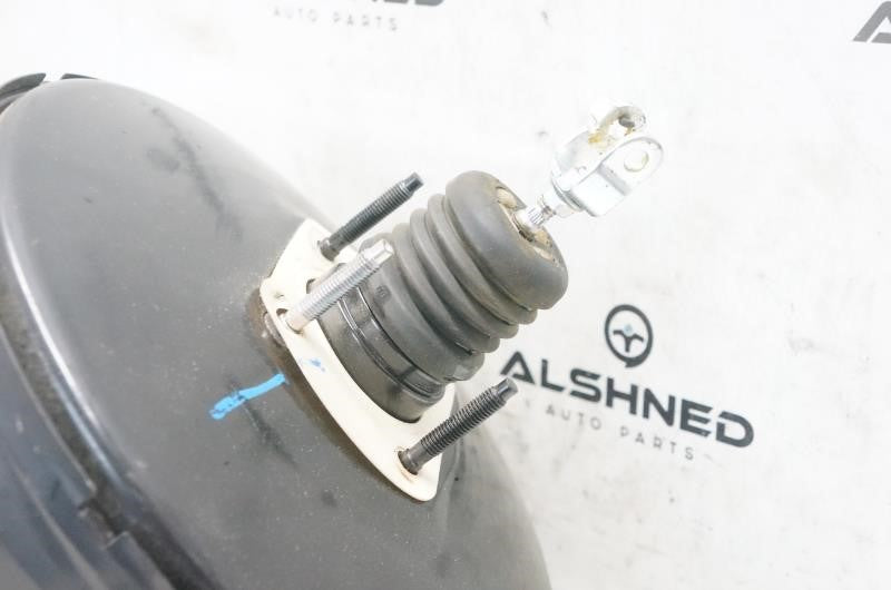 2015 Acura TLX  Power Brake Booster 46100-TP6-A12 OEM 01469-TZ3-A00 OEM - Alshned Auto Parts