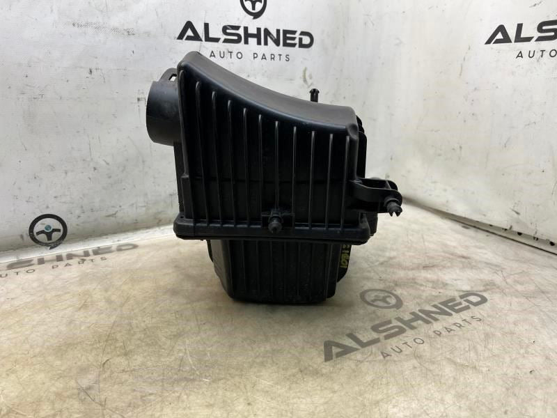 2017-2022 Jeep Compass Air Intake Cleaner 1118623S01 OEM - Alshned Auto Parts