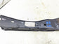 2016-17 Hyundai Sonata Rear Left Driver Lower Forward Arm 55250-D5100 OEM *ReaD* - Alshned Auto Parts