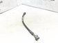 2018-2023 Audi A5 S5 Rear Left Brake Hose 8W0-611-775-C OEM - Alshned Auto Parts