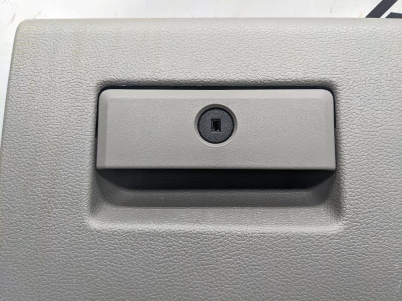 2015-2019 Ford F150 Dash Storage Glove Box FL3B-1506015 OEM *ReaD* - Alshned Auto Parts