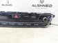 2016-2017 Hyundai Sonata Radio Clock Digital Control Panel 94510-C2530 OEM - Alshned Auto Parts