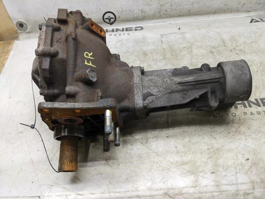 2007-2009 Lexus RX350 Transfer Case 36111-48031 OEM - Alshned Auto Parts