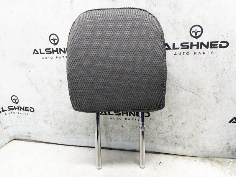 2015-2020 Ford F150 Rear Right Side Seat Headrest Cloth FU5Z-78611A08-AA OEM - Alshned Auto Parts