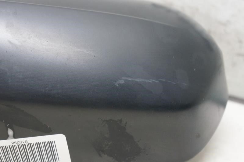 2012-2016 Honda CR-V Driver Left Side Rear View Mirror 76250-T0A-A02 OEM - Alshned Auto Parts