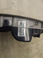 2012-2017 Toyota Camry Overhead Console 6365006381B0 OEM - Alshned Auto Parts