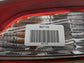 2010-2011 Kia Soul+ Rear Right 12V Tail Light Lamp 92420-2K000 OEM - Alshned Auto Parts