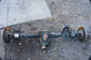 2018-2020 Jeep Wrangler 200 mm 3.45 Ratio Rear Axle 68294255AL OEM *ReaD* - Alshned Auto Parts