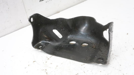 2020 Jeep Wrangler Front Axle Skid Plate Disconnect 68388888AA OEM - Alshned Auto Parts