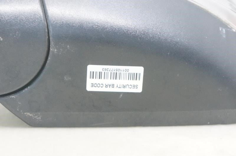 2012-2014 Ford Focus Left Driver Outside Rearview Mirror CM51-17683-CN59QR*ReaD* - Alshned Auto Parts