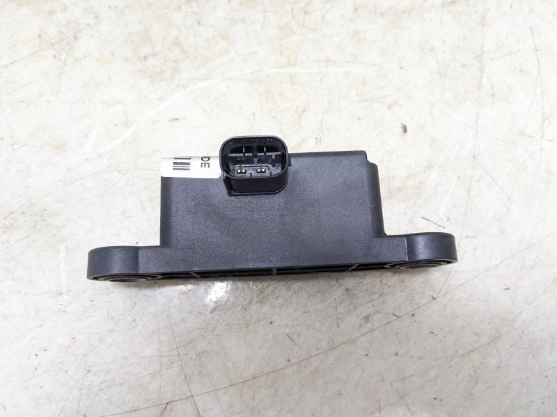 2012-2017 Jeep Wrangler Stability Control Module 56038988AA OEM - Alshned Auto Parts