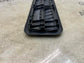 15-17 Ford F150 RR Center Quarter Panel Vent Grille FL34-15280B62-AA OEM *ReaD* - Alshned Auto Parts