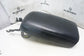 2014 Nissan Murano Center Console Black Leather Lid Armrest Storage 96910-1AA5B - Alshned Auto Parts