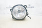 2015-2023 Jeep Renegade Front Left Driver Fog Light Lamp 68202187AA OEM - Alshned Auto Parts