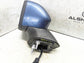 2013-2020 Ford Fusion Left Driver Outside Rearview Mirror FS73-17683-AB OEM - Alshned Auto Parts