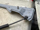 2015-2020 Ford F150 Rear Left Door Window Regulator w Motor FL34-1627001-AR OEM - Alshned Auto Parts