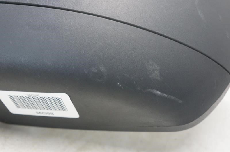 2013 Ford Focus Driver Left Side Rear View Mirror CP9Z-17683-EA OEM - Alshned Auto Parts