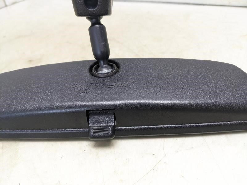 2012-2020 Kia Optima Interior Rear View Mirror Manual Dimming 85101-3X100 OEM - Alshned Auto Parts