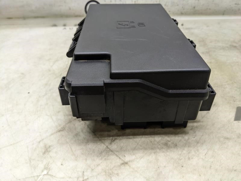 2015-2021 Ram 1500 TIPM Fuse Box Module 68258527AA OEM - Alshned Auto Parts