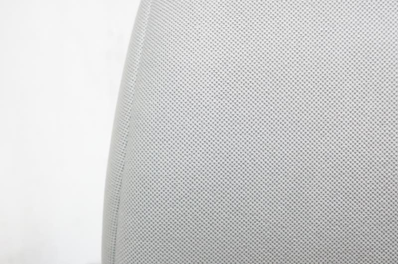 2012-2015 Toyota Tacoma Front Left Right Headrest Cloth 71910-04330 OEM - Alshned Auto Parts