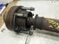 2017 Ford F150 3.5L turbo Front Drive Shaft HL3Z-4A376-B OEM - Alshned Auto Parts