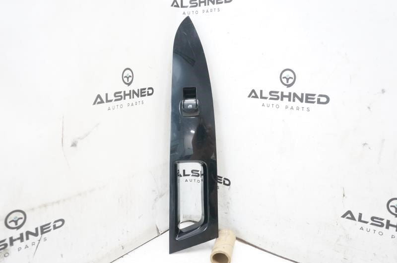 2016 Ford Fusion Right Front RH Door Window Switch DS73-14A563-B OEM - Alshned Auto Parts