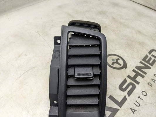2010-2013 Kia Soul+ Dash Center Right Side Air Vent Duct Grille 97420-2K000 OEM - Alshned Auto Parts