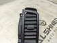 2010-2013 Kia Soul+ Dash Center Right Side Air Vent Duct Grille 97420-2K000 OEM - Alshned Auto Parts