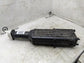 2008-2016 Chrysler Town & Country Fuel Vapor Emission Canister 5147119AC OEM - Alshned Auto Parts