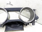 2015-17 Ford Mustang GT Dash Speedometer Cluster Trim Bezel HR3Z-63044D70-BA OEM - Alshned Auto Parts