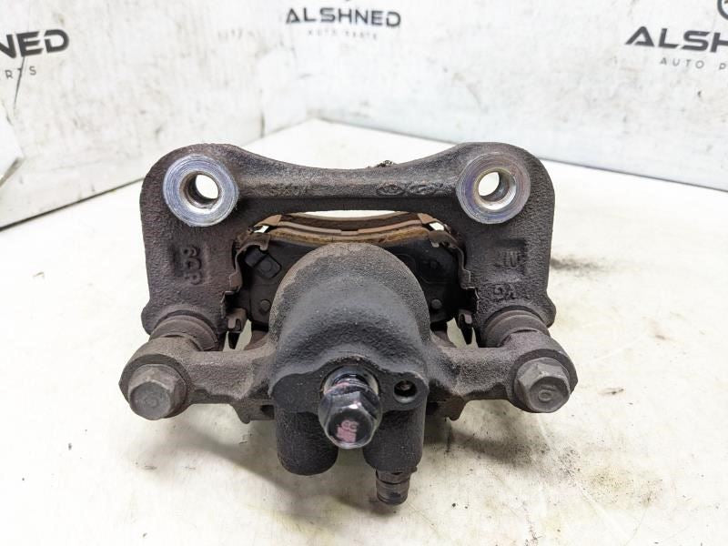 2015-2019 Hyundai Sonata Rear Right Passenger Disc Brake Caliper 58311-C1A15 OEM - Alshned Auto Parts