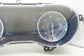 2020 Chrysler Voyager Speedometer Instrument Cluster 22K 68434956AB OEM - Alshned Auto Parts