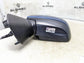 2012-2014 Subaru Impreza Left Driver Outside Rearview Mirror 91036FJ110 OEM - Alshned Auto Parts