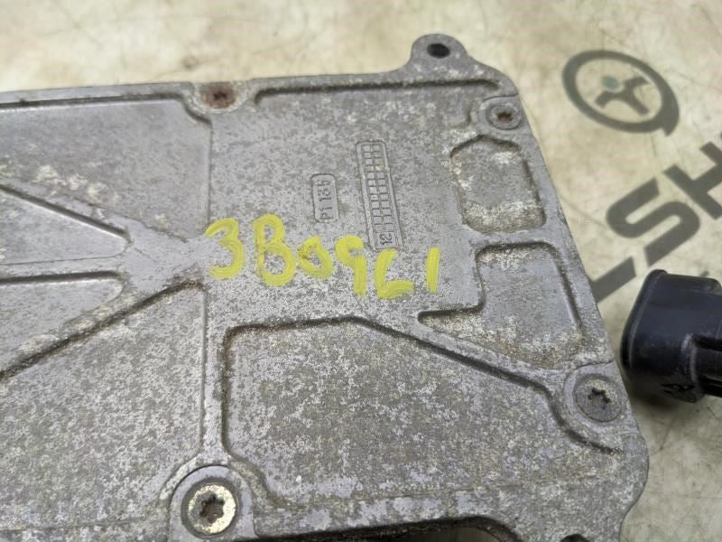 2008-2013 GMC Yukon Transmission Oil Pump Control Module 24261817 OEM - Alshned Auto Parts