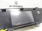 2012-2013 Honda CR-V Info Display Screen 39710-T0A-A010-M1 OEM *ReaD* - Alshned Auto Parts