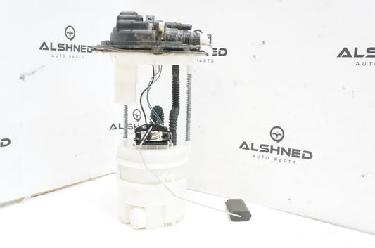 2017-2020 Jeep Compass 2.4L Fuel Pump Assembly AR0037920AC OEM - Alshned Auto Parts