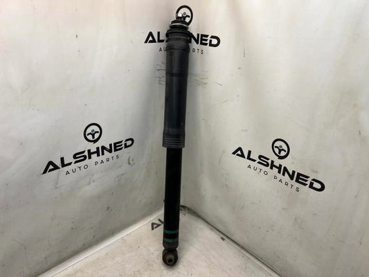 10-14 Toyota Prius Rear Left Suspension Strut Shock Absorber 48530-80636 OEM - Alshned Auto Parts