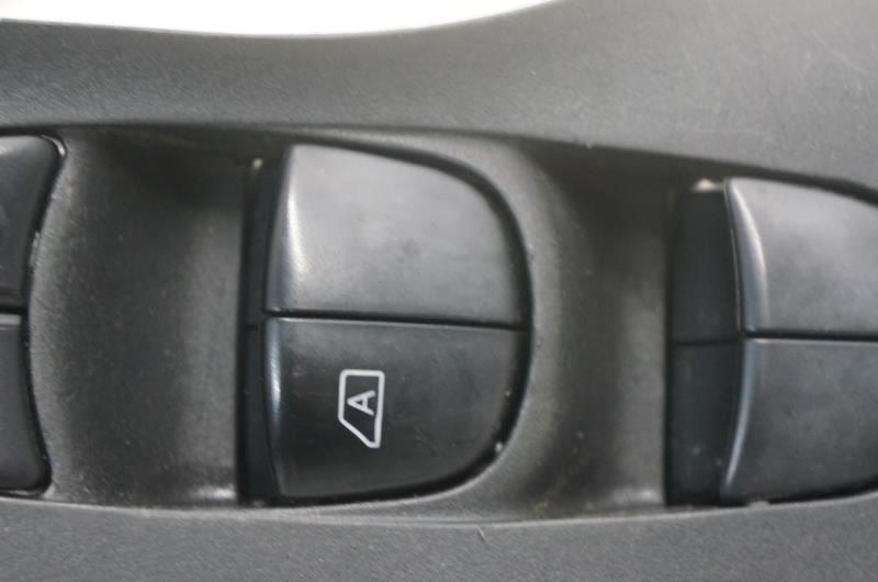 2013-2018 Nissan Altima Front Driver Window Switch 254013TA5A OEM - Alshned Auto Parts