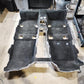 2015-2016 Ford Mustang Floor Carpet Cover FR3Z-6313000-BA OEM