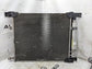 2014-2019 Nissan Versa Note AC Condenser 92100-9EK0A OEM - Alshned Auto Parts