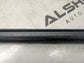 2011-2022 Ram 1500 Classic Rear Left Door Belt Inner Weatherstrip 55372140AI OEM - Alshned Auto Parts