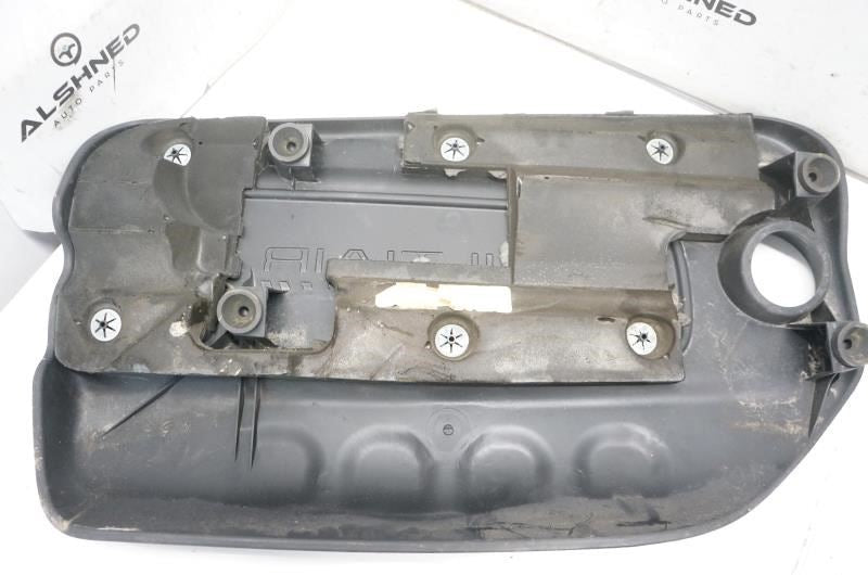 2015-2019 Chrysler 200 Engine Cover 04627875A OEM - Alshned Auto Parts