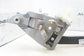 2015-2018 Ford F150 Adjustable Brake Pedal FL3Z-2455-B OEM - Alshned Auto Parts