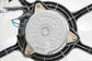 2014-2017 Mazda 6 Radiator Cooling Fan Motor Assembly PE11-15-025AOEM - Alshned Auto Parts