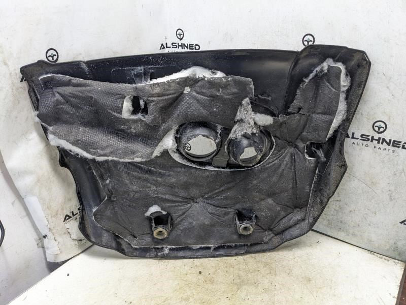 2014-2018 Mazda 6 Engine Motor Cover PE11-10-2F0 OEM *ReaD* - Alshned Auto Parts