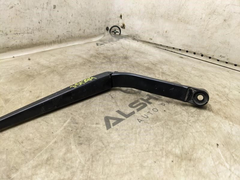 2015-2023 Nissan Murano Front Left Windshield Wiper Arm 28881-5AA0A OEM - Alshned Auto Parts