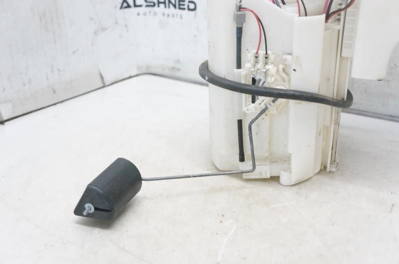 2013-2018 Lexus ES350 Fuel Pump Assembly 77020-33360 OEM - Alshned Auto Parts