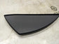 2010-2013 Kia Soul+ Dash Right Side End Cap Trim Panel 84766-2K000 OEM - Alshned Auto Parts